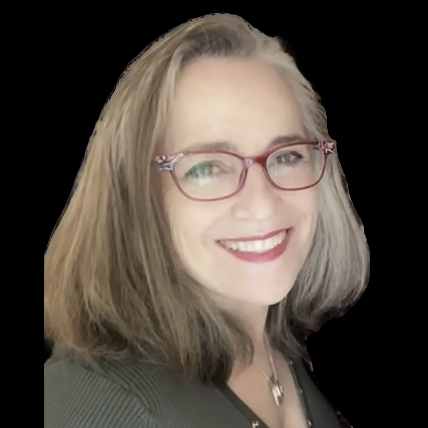 Catherine Susan Downs